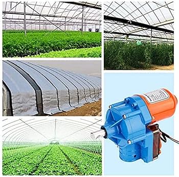 ビニルハウス 農業用ハウス一覧｜南榮工業株式会社