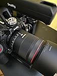 Review Image by Dan Dan