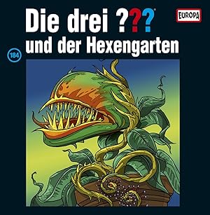 184/und der Hexengarten