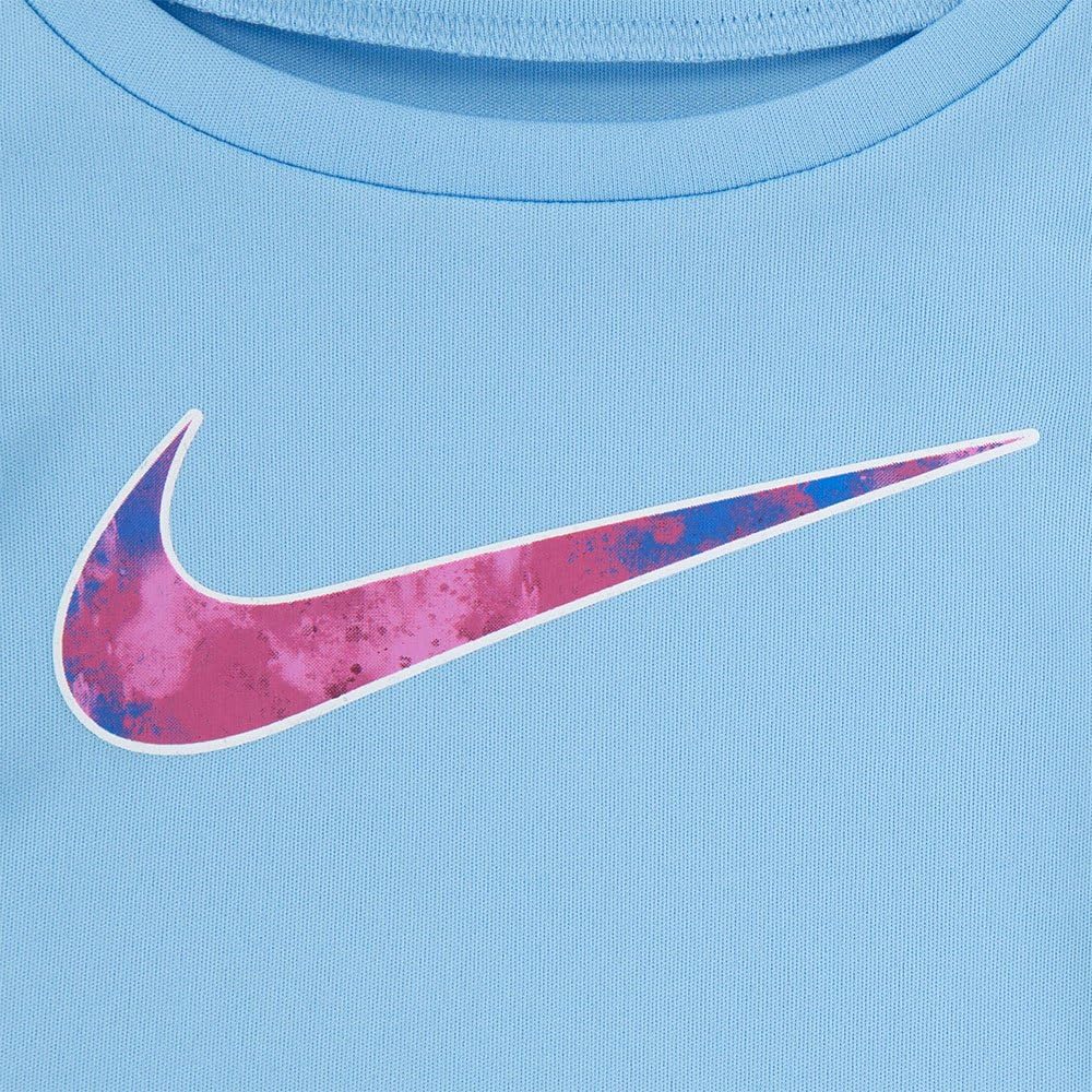 NIKE Tenue Coordonnée Tenue assortie Mixte