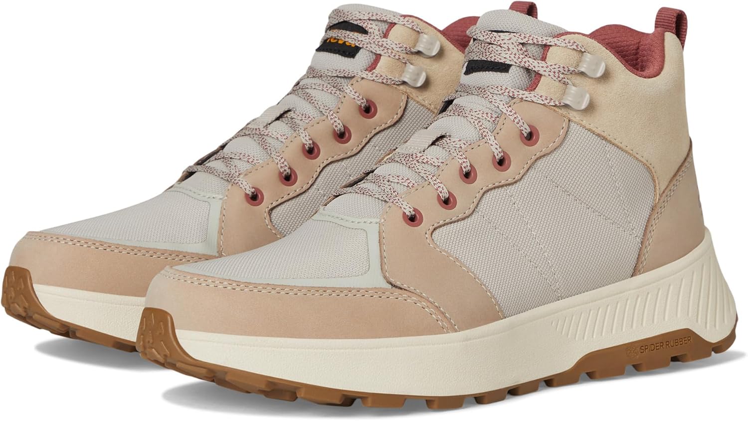 Teva Womens Ellwood Mid