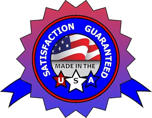 Miniatura 3 de 2 unidades "ADVERTENCIA cuidado con de perro" 9 inch x 11.5 inch laminado Funny Sign