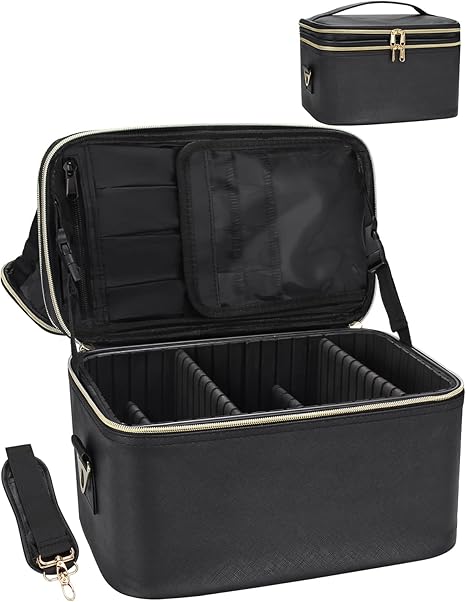 hard case makeup case