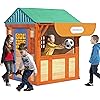 Product Photo 1