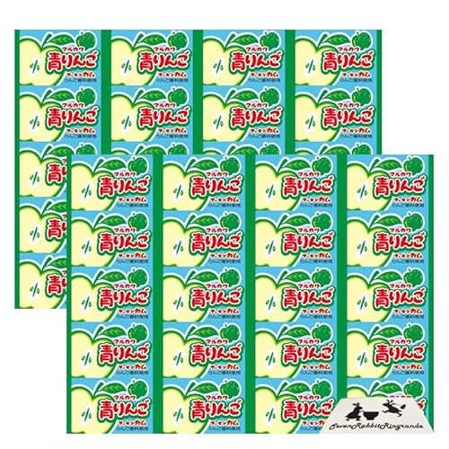 }J K  0y Iׂ鐔   z  t[ZK V[Y R[ tBbNX Ԃǂ [Og ЂЂ  gbNȂ ʉَq DK 7RabbitRiograndeIWiXebJ[t yWo^