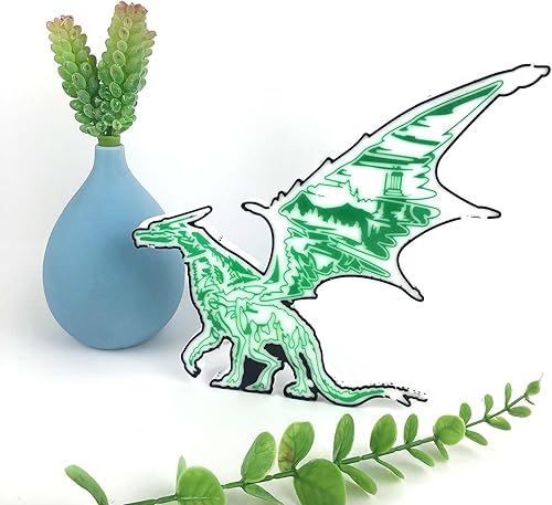 Miniatura 4 de Moldes de silicona 3D de animales de tortugas marinas, molde de resina grande, moldes de resina epoxi, fundición de resina para colgar en la pared,