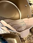 Review Image by TLM TLM