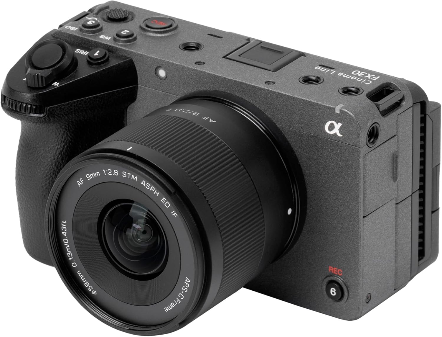 71vXPMC7XwL. AC SL1500