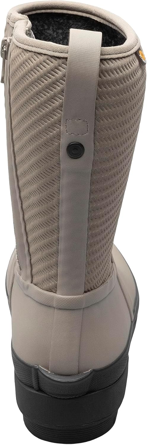 BOGS Women's Bogs Crandall