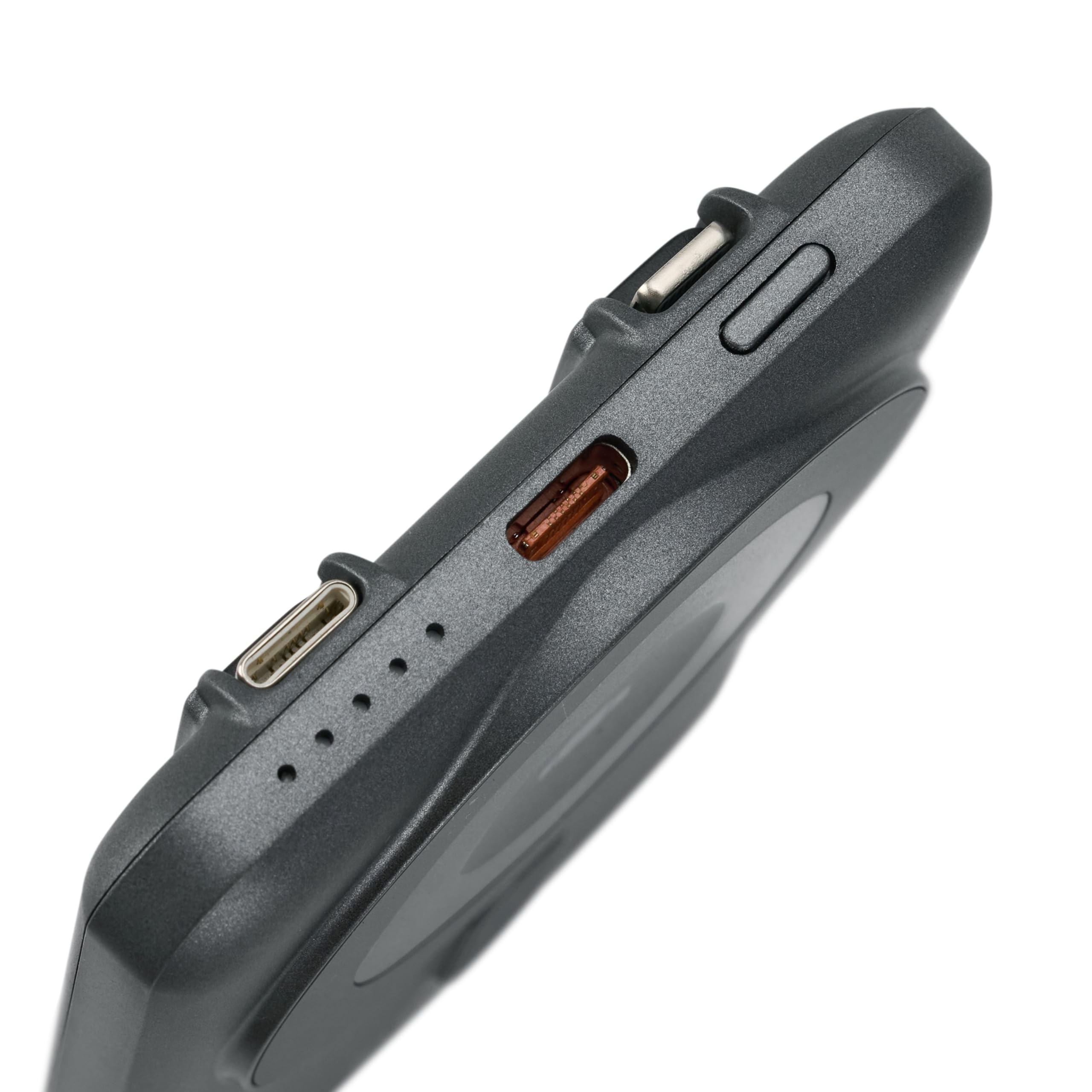 POWER BANK 5000MAH MAGSAFE 15W