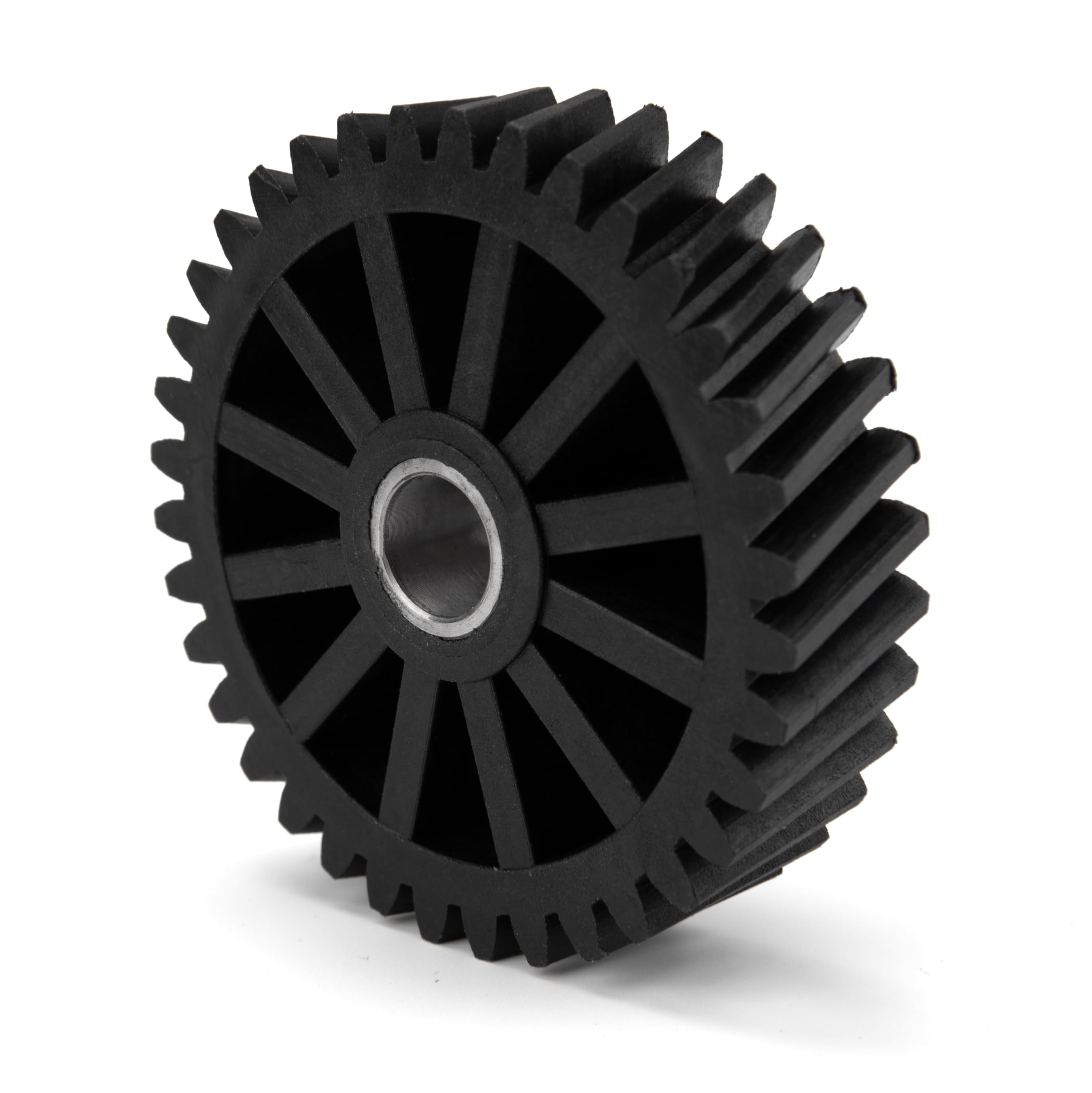 New Garage Door Opener Gear for Challenger Wayne Dalton Amarr