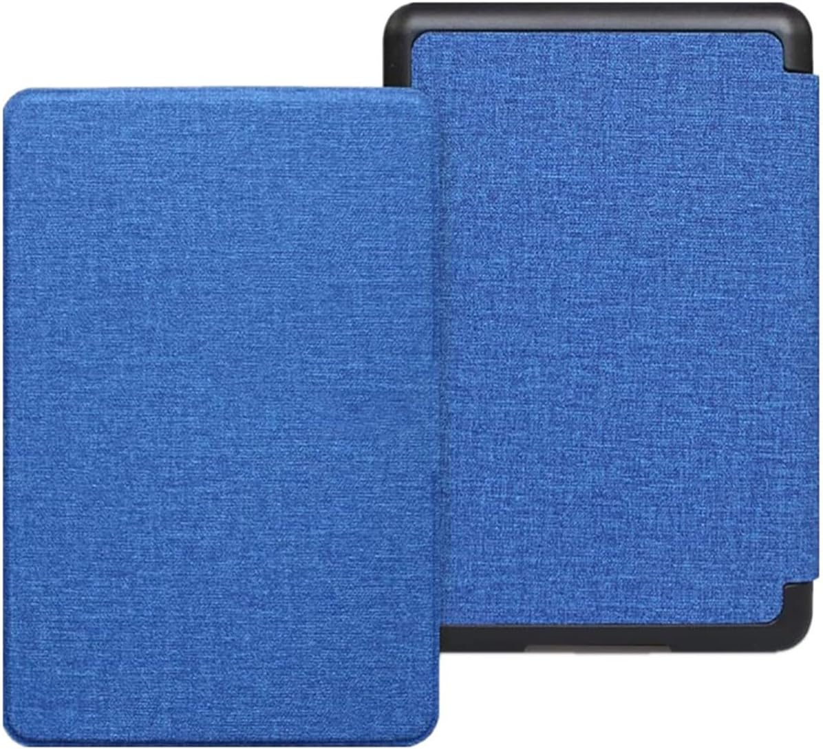 6.0" Case for Kindle voyage(2014 release) Lightweight Shell Cover with Auto Wake/Sleep (7)