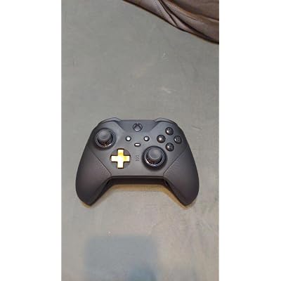 ubuy Jamaica