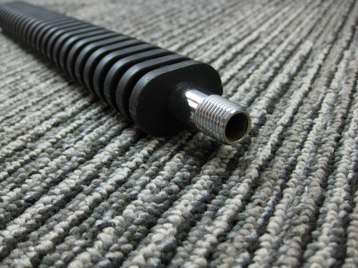 General Pump DL42ICS Insulated Lance 42