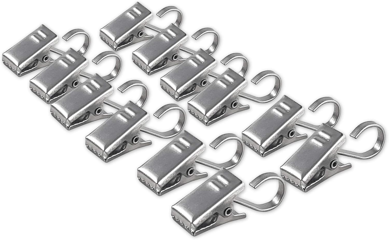 gancio per porta per ghirlanda