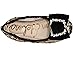 Sam Edelman Kids Farah (Little Kid/Big Kid) - Top View