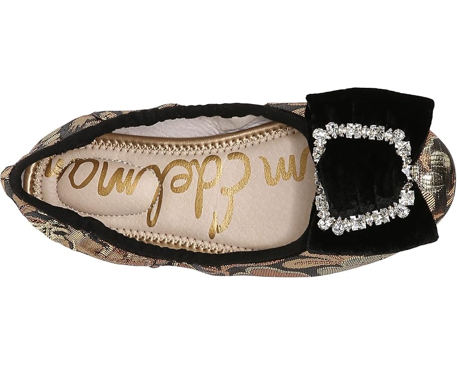 Sam Edelman Kids Farah (Little Kid/Big Kid) - Top View