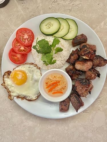 Miniatura 3 de Marinada vietnamita de limoncillo (sin gluten) - Sabores de restaurante en 20 minutos - Hecho a mano en el condado de Orange, CA.