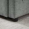 Product Photo 7