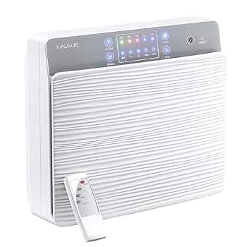 壁掛け型デザイン空気清浄機 【Aura Air】 楽天市場】空気清浄機 【Aura Air】 オーラエアー 「空気の