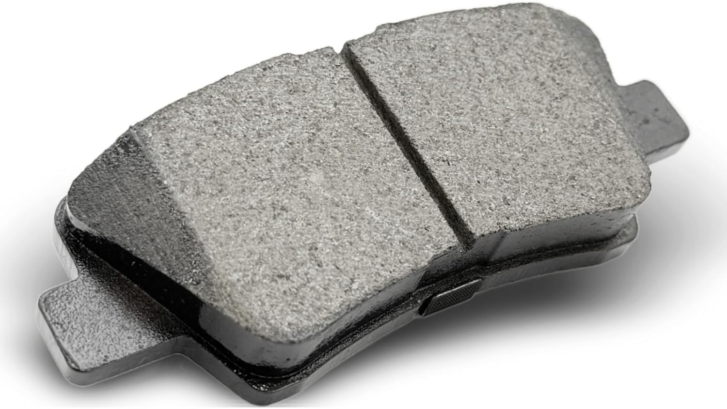 Front Rear Ceramic Brake Pads Sets 8pcs Fit For Hyundai Sonata 2011-2015,For Kia Optima 2011-2015