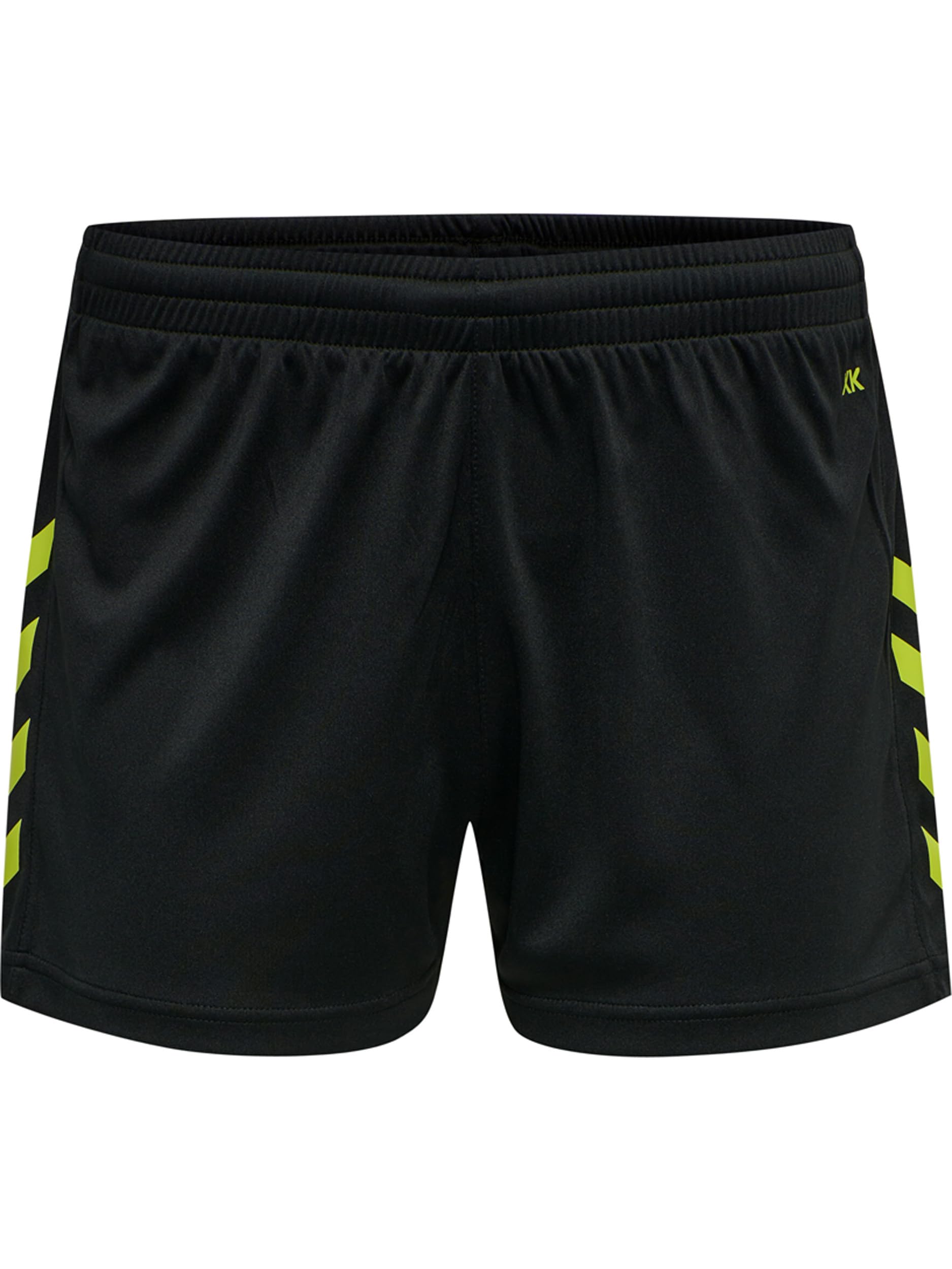 Hummel Core Xk Poly Shorts 2XL