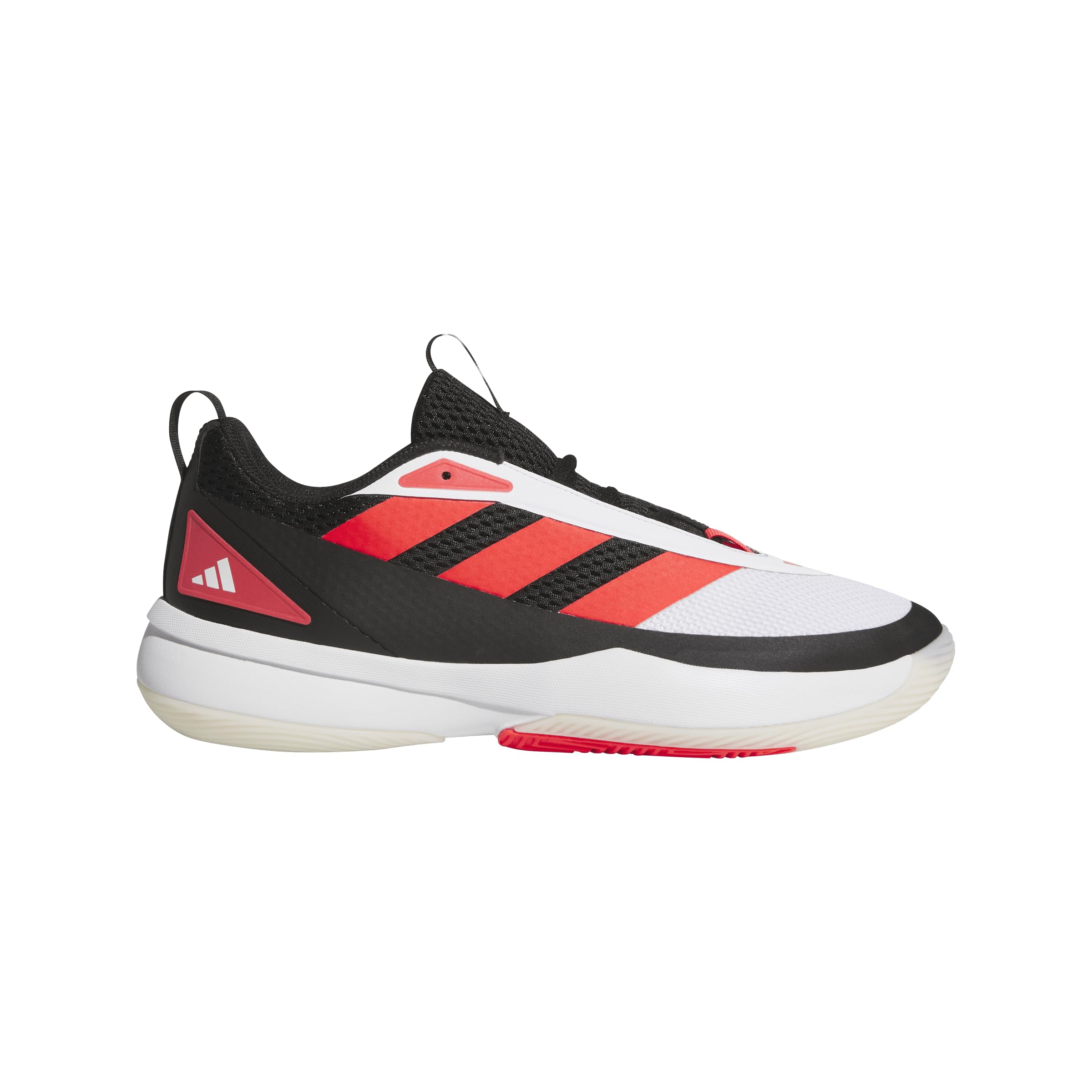 adidas Unisex Subzone ShoesBasketball-Schuhe