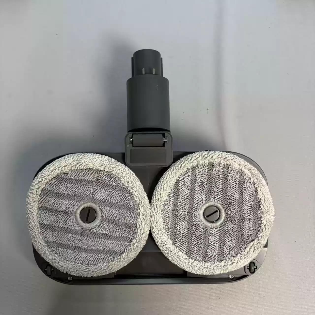 Tête Serpillière Rotative pour Dreame pour v12 pour v16 200ml