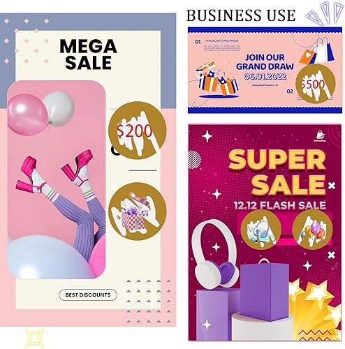 Miniatura 6 de 1000 calcomanías para rascar, redondas doradas, personalizadas, calcomanías para rascar, calcomanías para raspar para bricolaje, calcomanías