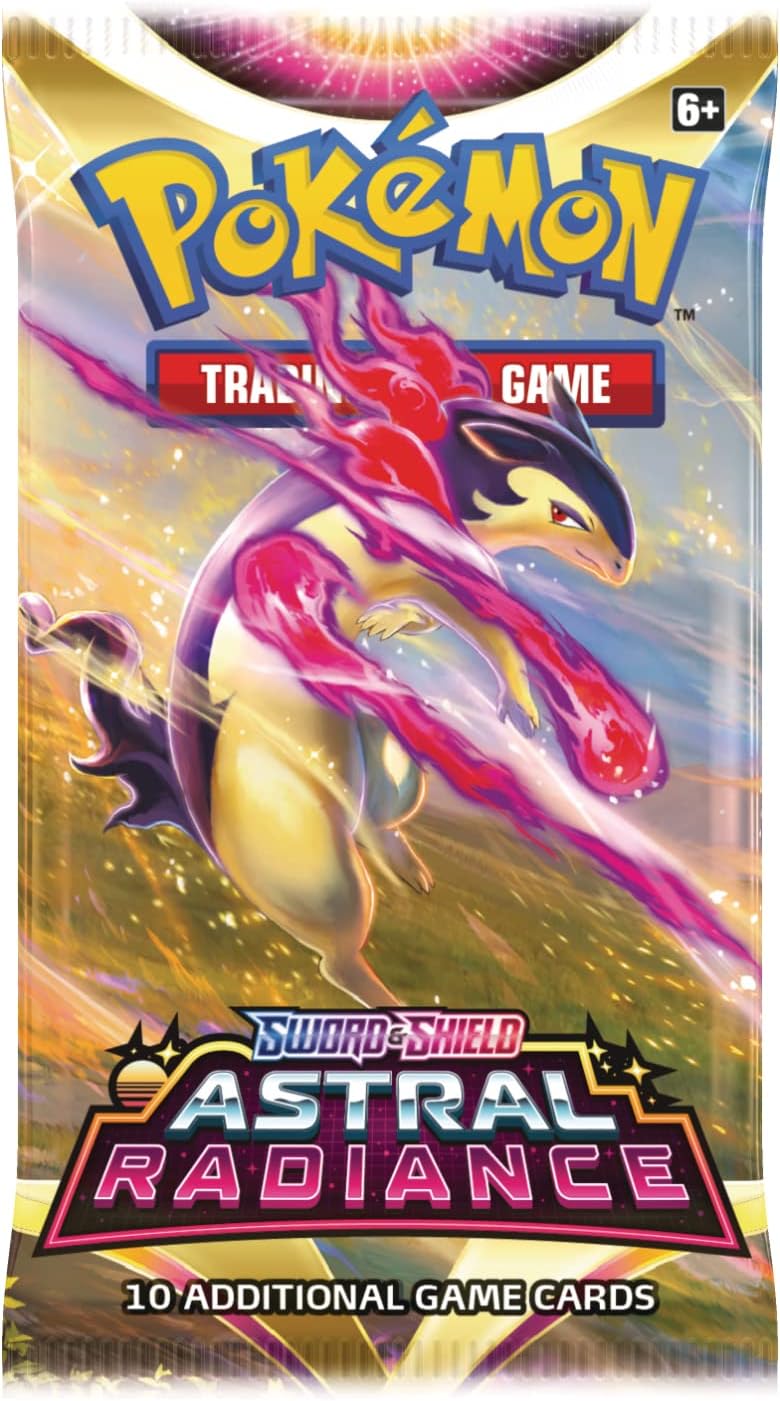 $100 pokemon cards Pokemon - Platinum Arceus - Arceus LV.X main image 1