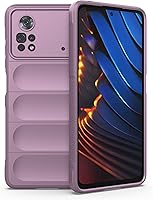 Vista 178 de Funda para Xiaomi Redmi Note 12 Pro+, TPU teléfono móvil funda suave para Xiaomi Redmi Note 12 Pro Plus 5G 22101316UCP Funda Verde