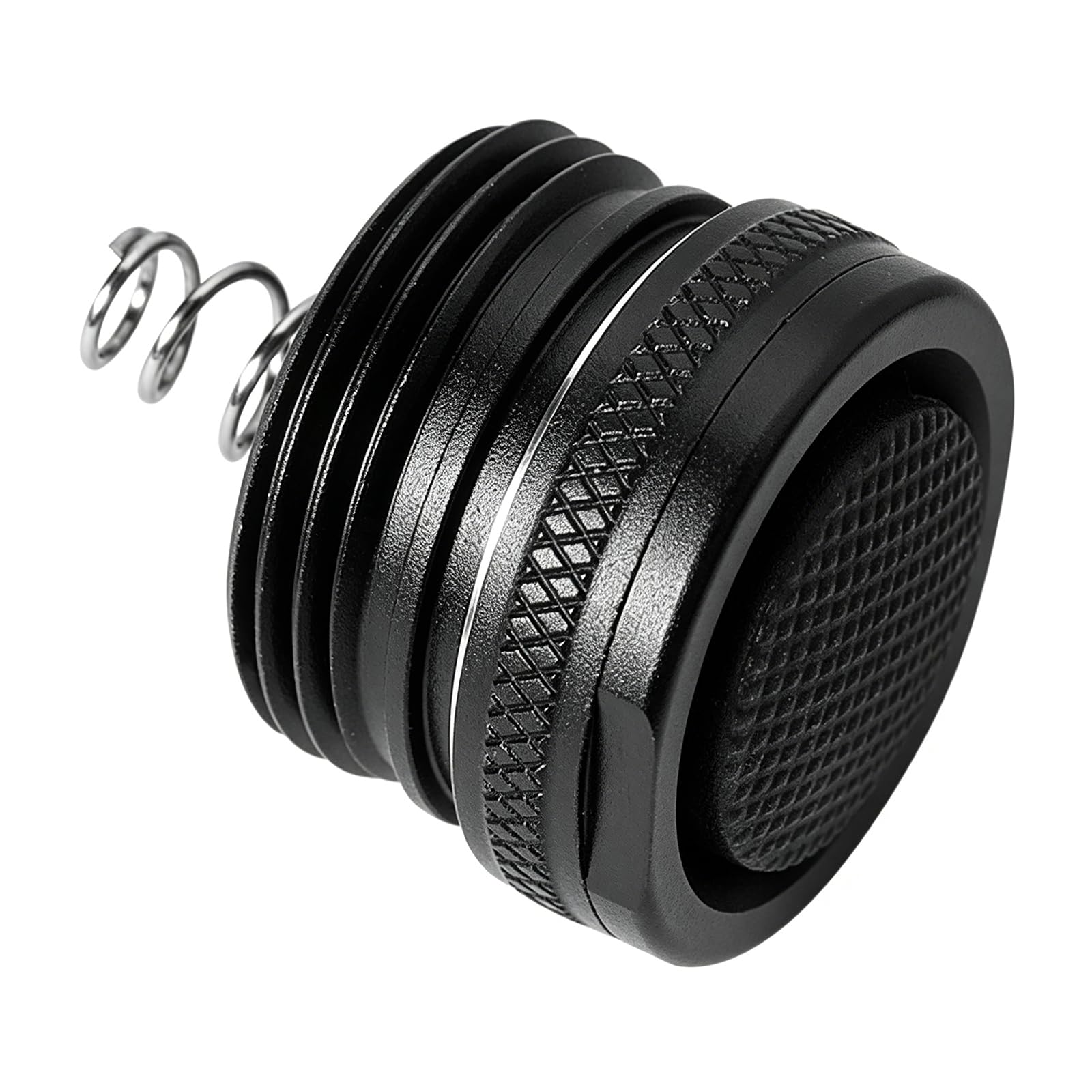 747013 Strion TailCap Switch Replacement – For Streamlight Strion