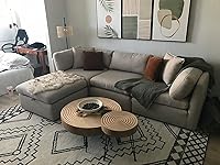 Review Image by Amazon Customer Amazon Customer