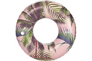 FUNBOY Oversized Vintage Cali Giant Inflatable: Your Ultimate Summer Entertainment