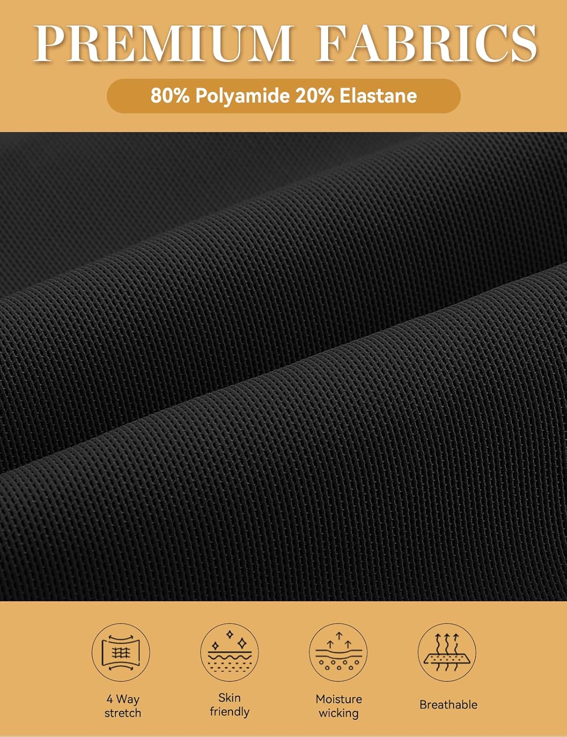 SHAPSHE Waist Trainer Corset for Women Tummy Control Workout Sport Girdle Hourglass Cincher Body Shaper Postpartum with Bra - Image 7