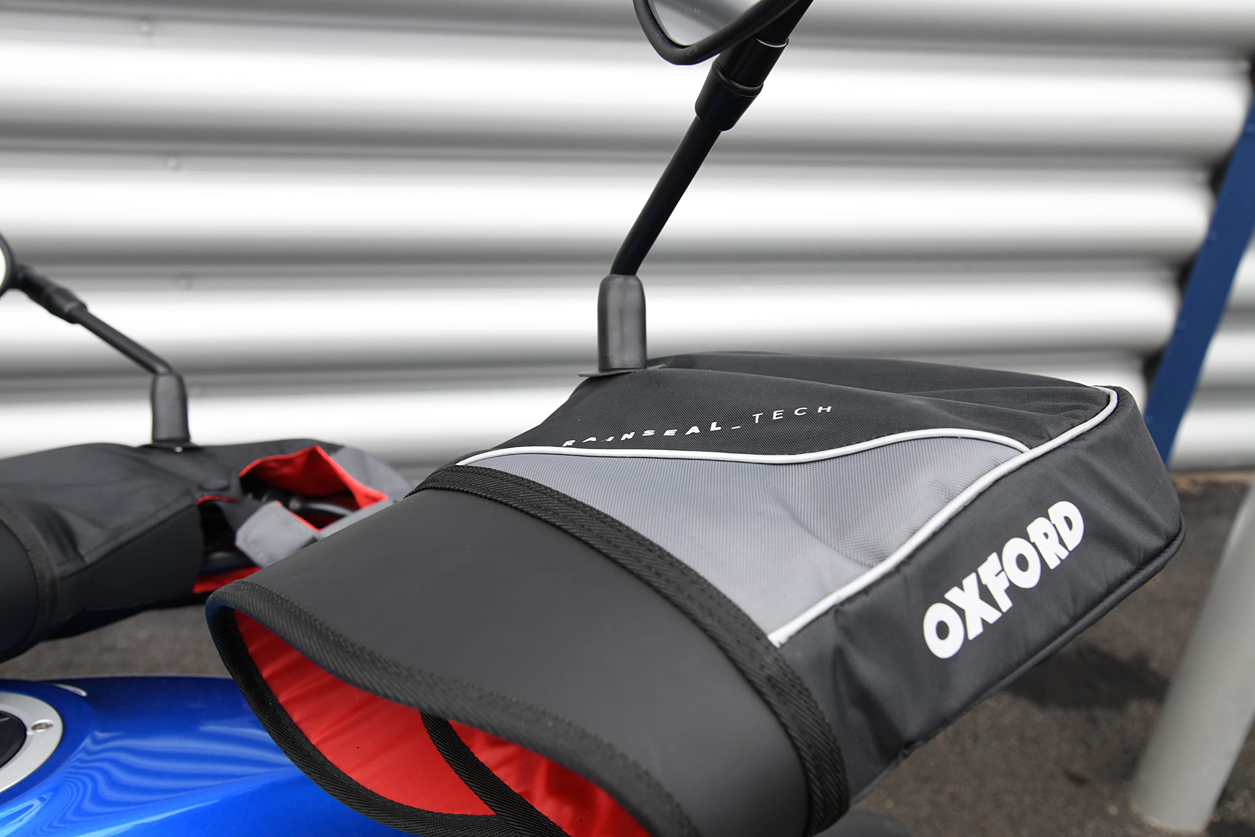 OXFORD Sur-gants de moto OX395
