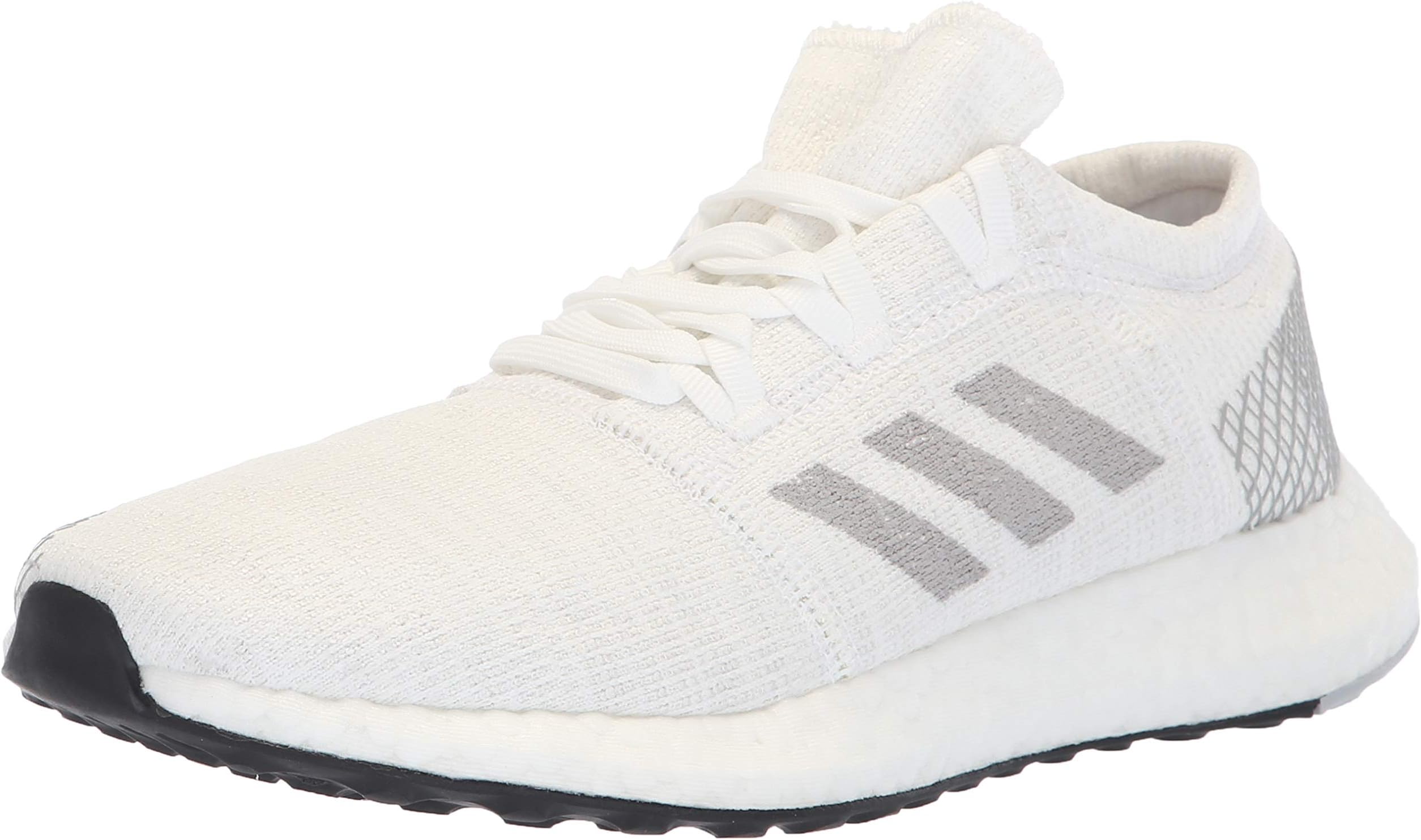adidas Women's Pureboost Go Running Shoe