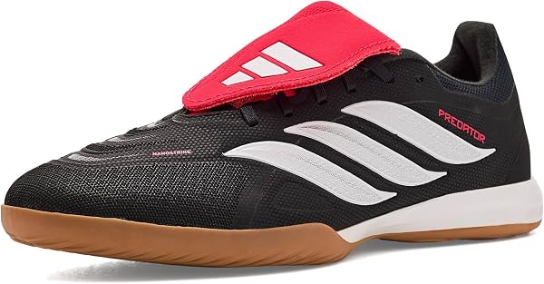 Predator League Ft In Tacos de Fútbol