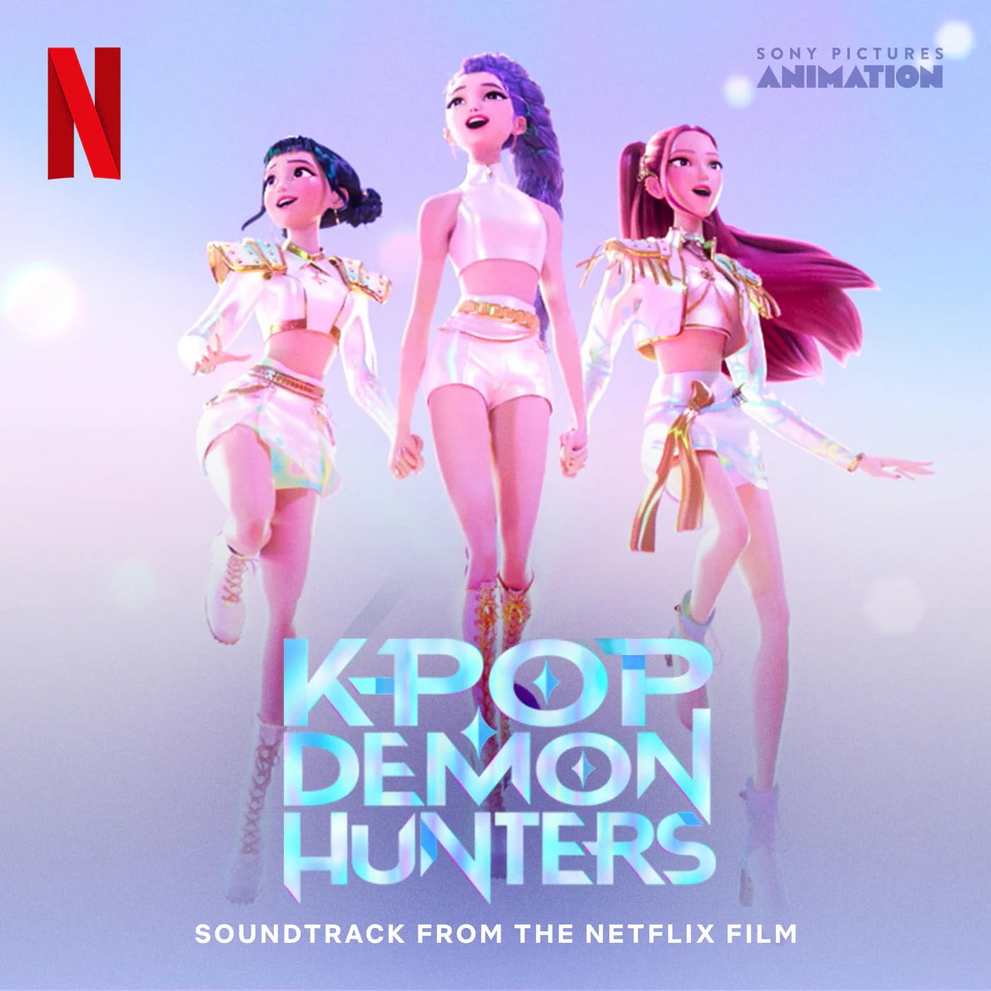 kpop-d-mon-hunters-inclut-2-titres-fran-ais-kpop-d-mon-hunters-cast