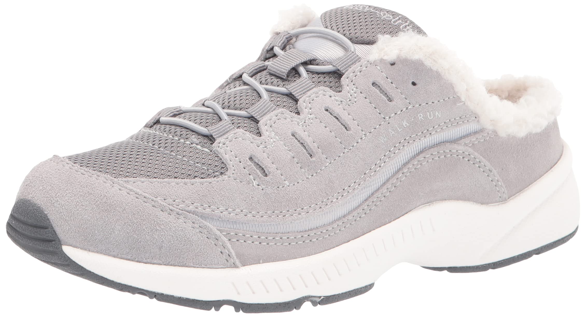 Easy SpiritWomen's Romyclog Clog