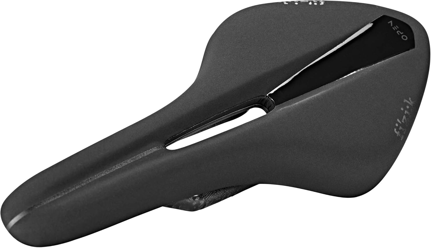 Fizik Arione R1 Carbon Saddle