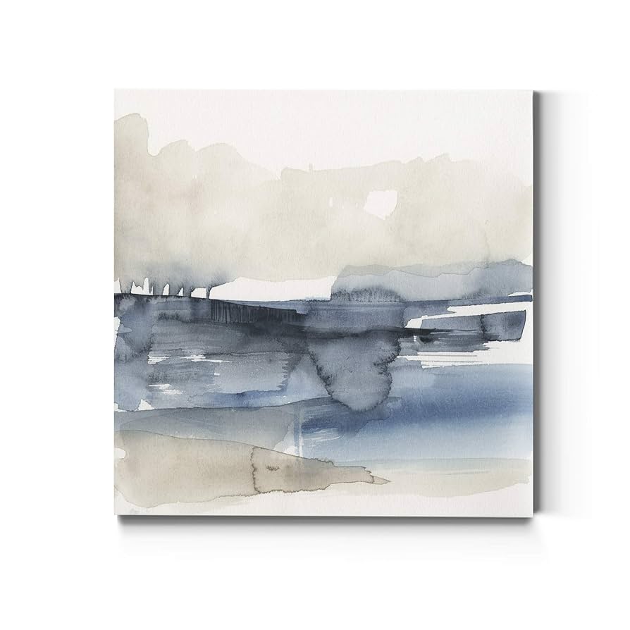 絵画 （4） 木版画 #『Green green』 木版画 #『Green green』 木版画