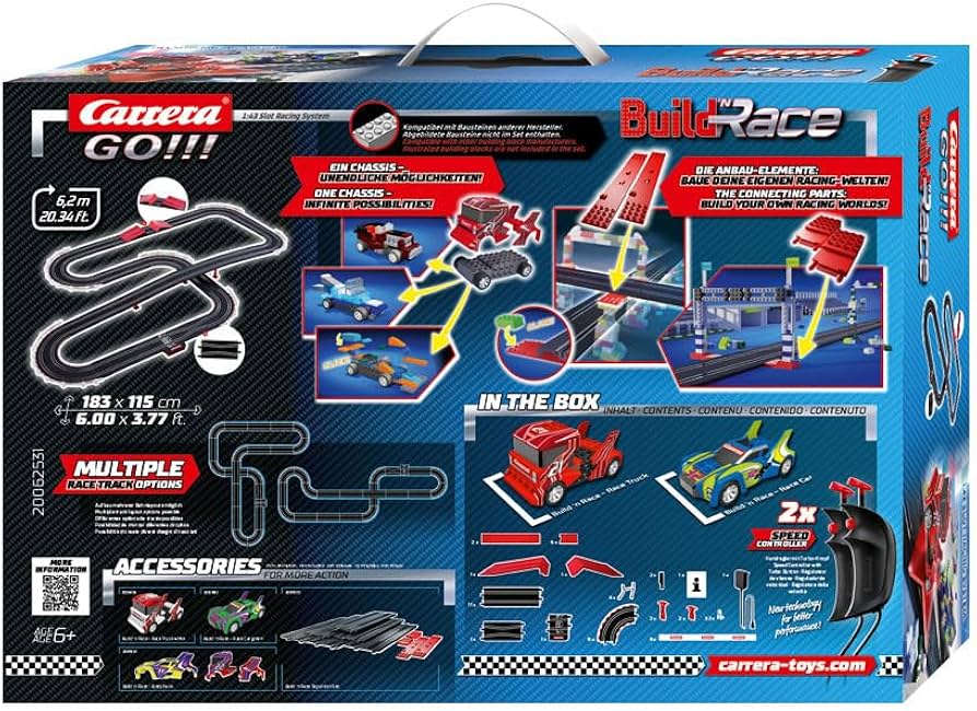 LET'S GO BOARD! 1〜6セット LET'S GO BOARD! 1〜6セット Amazon.co.jp: Go Board Game Set