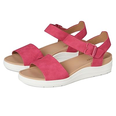 Dr. Scholl