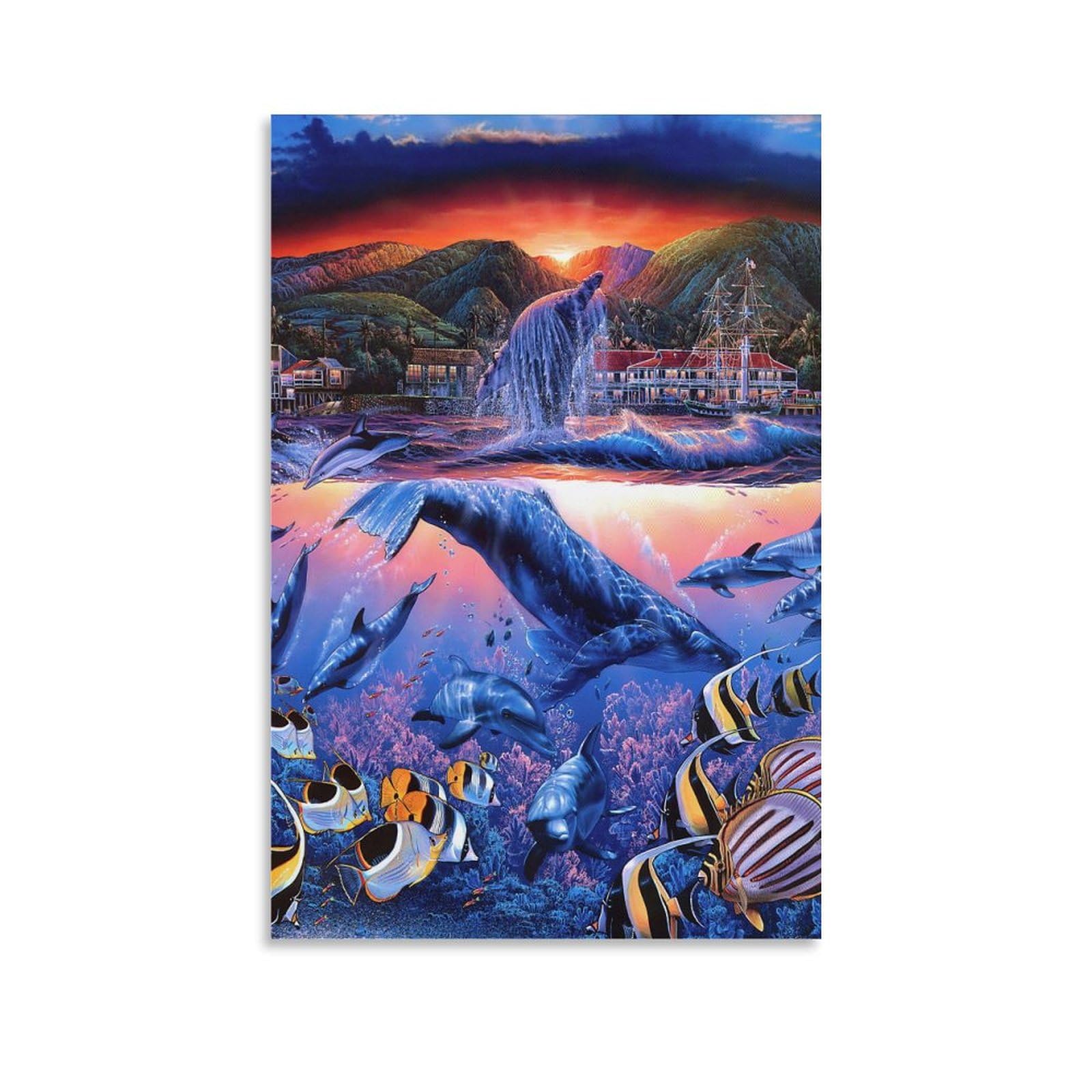 Amazon.co.jp: ラハイナ・スターライト 1993 クリスチャン・リーセ