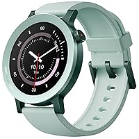 CMF Watch 3 Pro – Smartwatch con Display AMOLED da 1,43", 13 giorni di autonomia