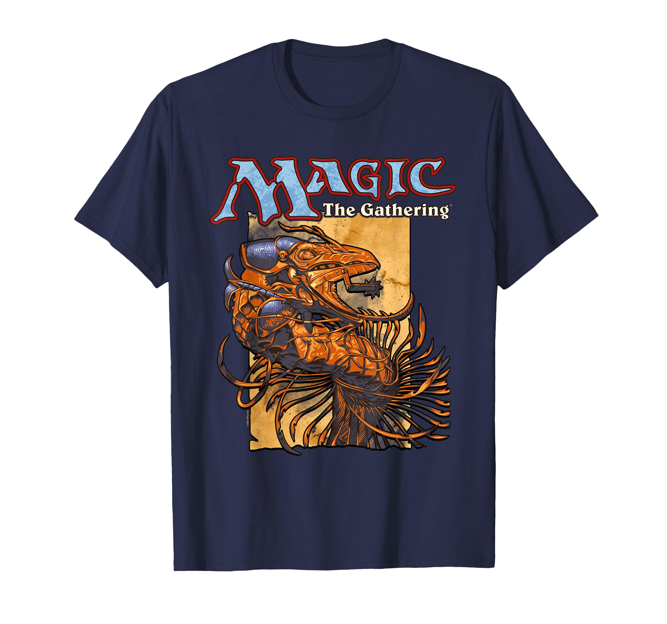 Kleidung mit Designs von Amazon Merch on Demand