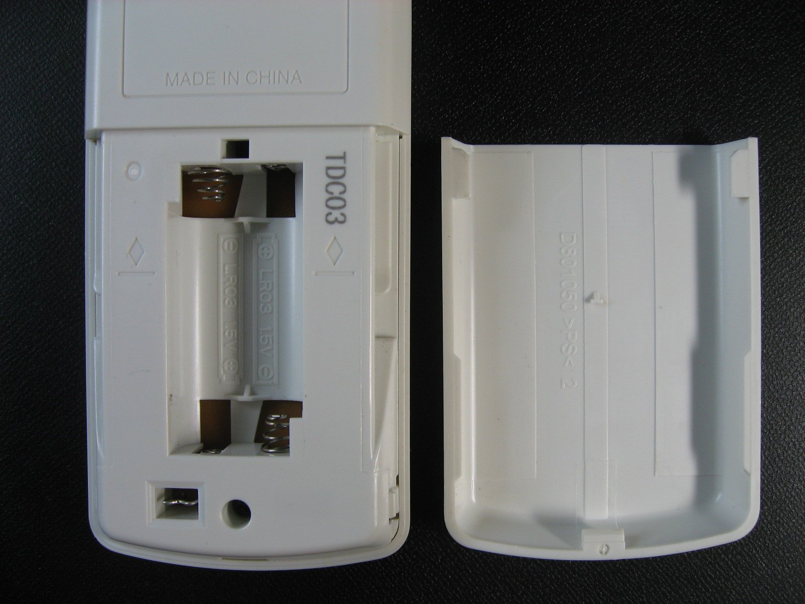 Amazon.co.jp: パナソニック エアコンリモコン A75C3637 : ホーム