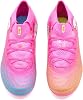 Botines de fútbol Future Pro para terreno firme y artificial (niño pequeño/niño grande) 5