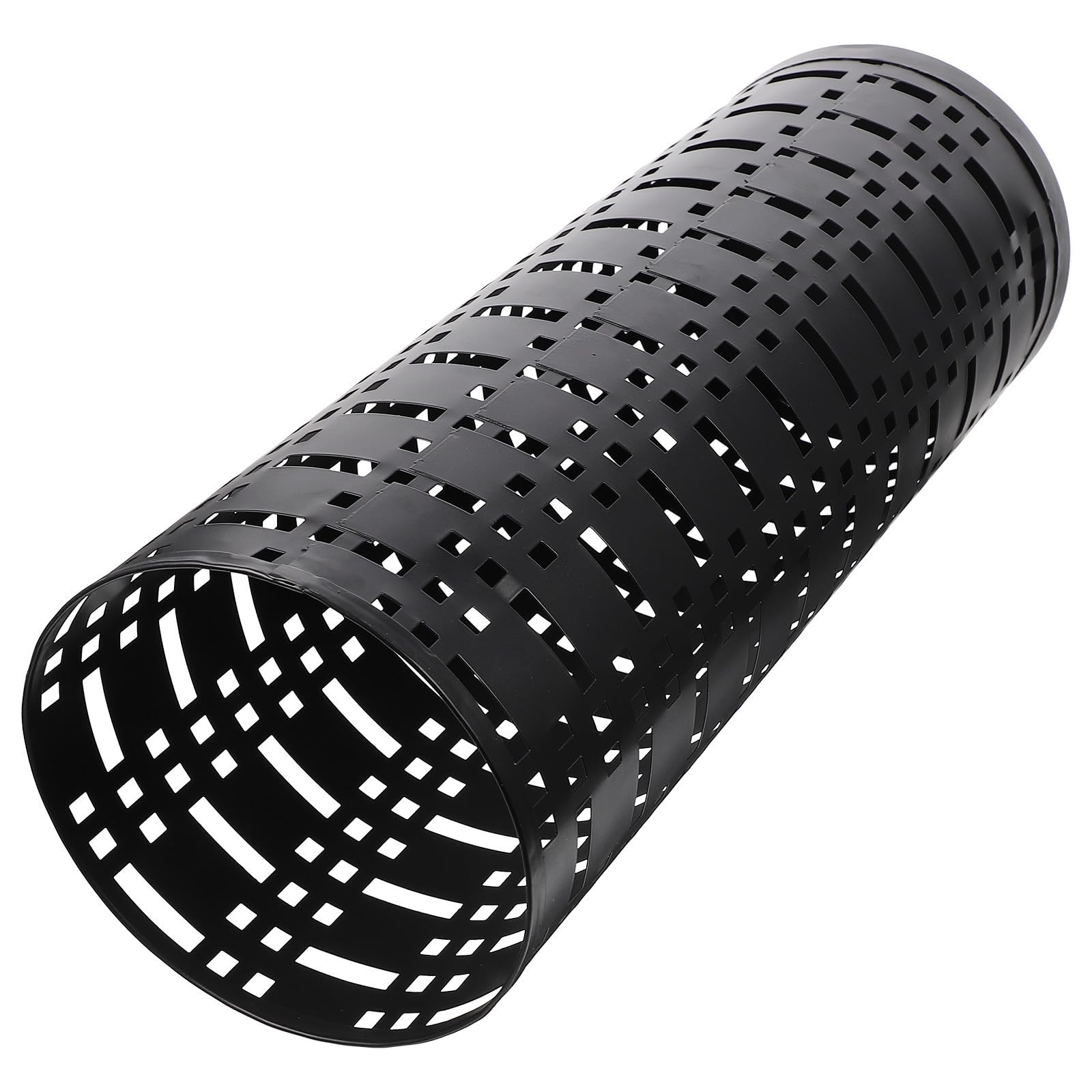 Porte-parapluie grand espace multifonctionnel pour sublimer l'intérieur de la maison